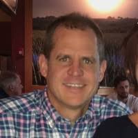 1900+ "Kush" profiles