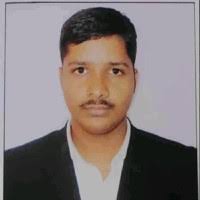 90+ "Amish Sharma" profiles