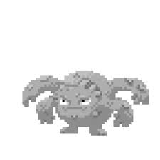 You can find all information about it in our website. Pixel Pokemon Pokmon Gif