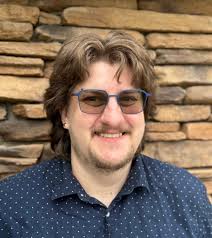 Cataract Surgery Consultation