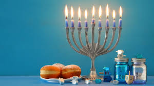 Question topics equally cover the christmas, hanukkah, kwanzaa, & new year's. Hanukkah Vocabulary Baamboozle