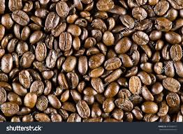 Roasted Coffee Beans Background Ad Ad Coffee Roasted Background Beans Roasted Coffee Beans Coffee Beans Beans