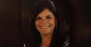 Stephanie Rene' "Nay Nay" Fletcher Obituary