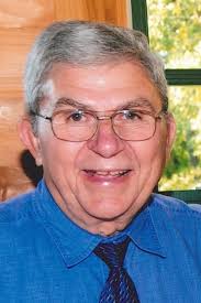 Obituary information for Wallace Daniel Wagoner