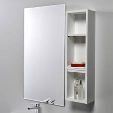 Maybe you would like to learn more about one of these? Mirrored Bathroom Cabinets Nz Home Bargains Bathroom Cabinets