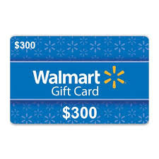Maybe you would like to learn more about one of these? Walmart Gift Card Hack 2020