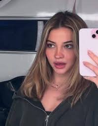 Upcoming new series announced 🥰😍👉tgtubees.site/suhiR