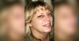 Obituary for Rebecca Lynn (Ewing) Barney