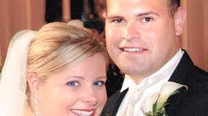 Patricia Brzezinski's Instagram, Twitter & Facebook