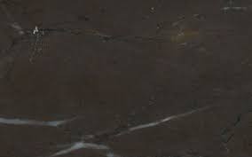 Image result for site:byggahus.se A&O Marmor och Granit