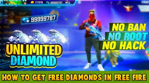 Namskar dosto kese h aap logswagat hai aap bhai ko nahin post main doston is post mein lekar aaya hun ab apne free fire account mein free unlimited diamond kaise le sakte hain. How To Get Free Diamonds In Free Fire 2021 Pointofgamer