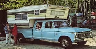 Image result for Coral 1975 Ford Truck