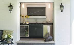 Discover pool deck ideas and landscaping options to create your poolside dream. Outdoor Room Ideas Pretty Pool House Ideas For Your Ultimate Staycation