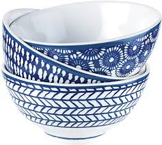 We did not find results for: Download Blue And Copper Kitchen Accessories Ideal Home Intended Navy Blue Kitchen Accessories Uk Png Image With No Background Pngkey Com