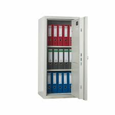 HTII 215-26 | Hartmann Tresore