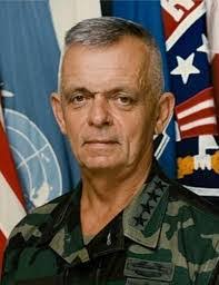 Brian Losey's Instagram, Twitter & Facebook