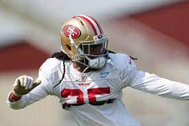 13 hours ago · richard sherman has finally been released from jail. Oommgsfinzm5wm