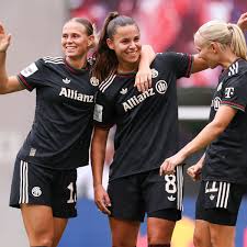 whereispoppie onlyfans - every single leaked photo