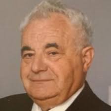 Doviđenja, a ne zbogom