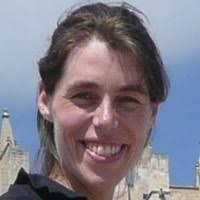 Reinier Haga Orthopedisch Centrum Email Format