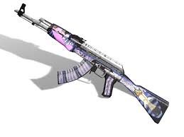 Check spelling or type a new query. Allintitle Us Csgo Csgo Hacker Found Overwatch Mysteriesofthecelts