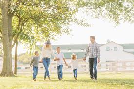 Diggin britt 382.261 views11 months ago. The Britt Family At Harlinsdale Farm In Franklin Tn