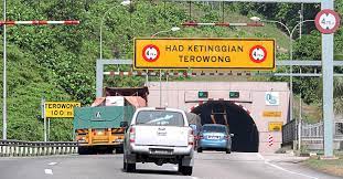 Take a look at these us car accident statistics to ensure your safety on the road. Alternative Expressway Proposal For Kuala Kangsar Welcomed The Star
