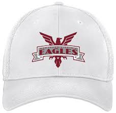NOVA Eagles Stretch-Fit Hat