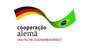 2,879 likes · 49 talking about this · 155 were here. Agencias De Cooperacao Ministerio Federal Das Relacoes Externas
