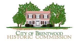 Your nonprofit needs a solid foundation to thrive and achieve its mission. Brentwood Historic Commission Brentwood Tn Home Facebook