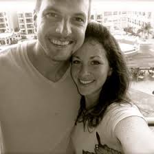 Devin Boyd (devinkboyd)