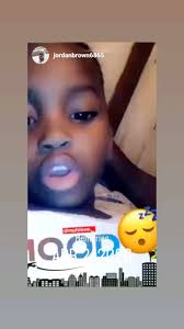 Jordan Brown (@jordanbrown6865) • Instagram photos and videos