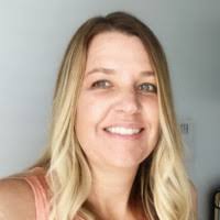 30+ "Tamra Tamra" profiles