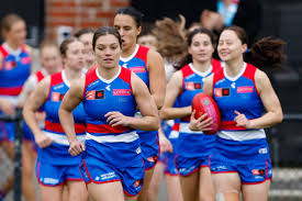 Maggie Gorham Draft Profile