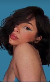 ✨Ceci✨ @CeciiRami - Twitter Profile | Sotwe