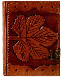 Ich liniere du linierst er/sie/es liniert wir linieren ihr liniert sie linieren. Tagebuch Gross Leaves Liniert Feder Und Buch