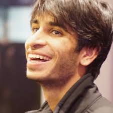 Articles by Mohammad Rafiq's Profile