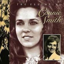 Connie Smith