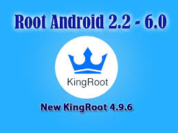 · allow you to remove applications or uninstall . Kingroot Apk Community Facebook