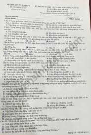 Xem toàn màn hình tải tài. M4nngfh E Edbm