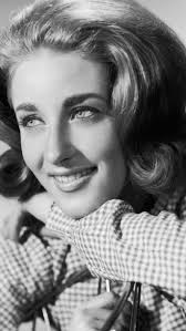Lesley Gore: A Journey Through Her Music Career