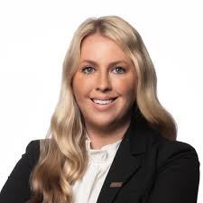 If you have met me, then you know I love to talk about food and  insurance/risk management!