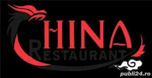 Locuri de munca în iasi. Locuri De Munca In Spania Zona Huelva Recrutam Din Judetul Bistrita IaÈi Adroe Job