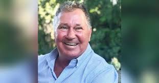 Neil R Ferro Obituary