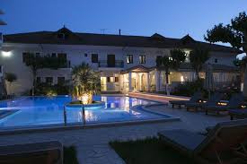 Tue, aug 17, 2021, 11:35am edt Hotel Rezi Parga Aktualisierte Preise Fur 2021
