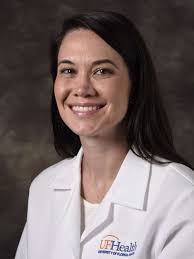 Department of Pediatrics