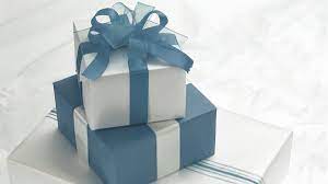 Terkadang, kita ingin memberikan hadiah yang unik untuk pengantin. Apa Yang Perlu Diberikan Untuk Perkahwinan Hadiah Terbaik Apa Yang Perlu Diberikan Kepada Perkahwinan Untuk Saudara Mara Dan Rakan Rakan