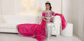 Robe de mariée civile, pantalon, combinaison. Robe Marocaine Tenues Robes De Mariee Du Maroc Pas Cher