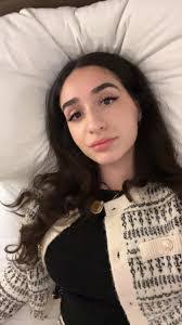 Tamika Bowles's Instagram, Twitter & Facebook