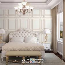 الغملاس للارضيات الخشبية وورق الجدران בטוויטר للي يحبون الفخامه اذا كان بـ الشقة الفلل القصور الغملاس يوفر لكم ورق جدران شبية بالج بس او ما ي سمى بـ ث لاثي الابعاد من كاتلوج Darea لتصفح